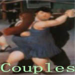 couples